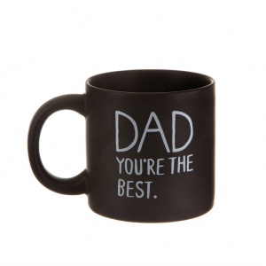 Mug Dad You're the best