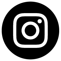 logo-instagram