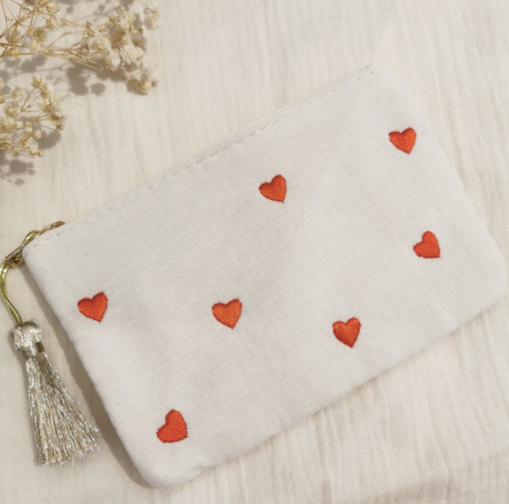Pochette