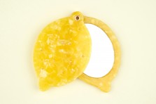 Miroir Citron