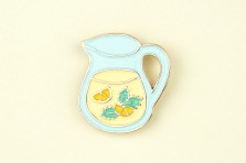 Pin's Limonade