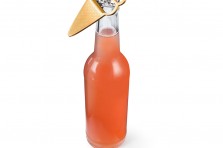 Décapsuleur cornet de glace