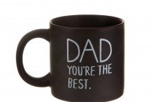 Mug Dad You're the best