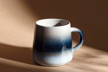 Mug Mojave - Dusk