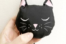 Tirelire A Gros Mots Lulubel