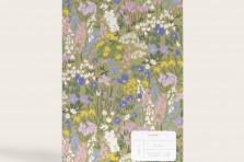 Journal "Clairière"