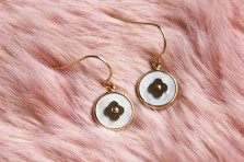 Boucles Chelsea