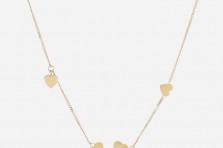 Collier Arisa